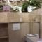 Bergerie tout confort Limmortelle