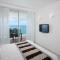 Island Luxurious Suites Hotel and Spa