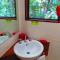 Foto: Daintree Rainforest Retreat Motel 16/51