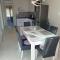 Apartman TESSA