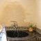 Riad Dollar Des Sables & Spa - 马拉喀什