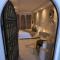 Riad Dollar Des Sables & Spa - 马拉喀什