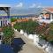 Apartmani Lun Vir