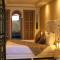 Riad Dollar Des Sables & Spa - 马拉喀什