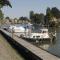 Foto: Benb weesp 9/26