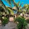 Orchid House Tulum Beach
