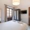 BnS Dauro Suites