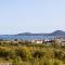 Luxury villa Mia