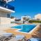 Luxury villa Mia