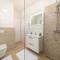 Luxury villa Mia