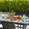 Luxury villa Mia