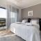 Luxury villa Mia