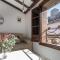 BnS Dauro Suites
