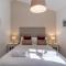 BnS Dauro Suites