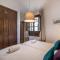 BnS Dauro Suites - Granada