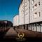 Apartman Royal 2