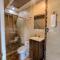 Hotel Boutique Palmas de Salento