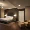 The Chateau Grande Hotel