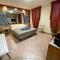 Bed & Breakfast Ca’Bassano