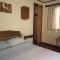 Hostal Hansi