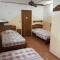 Hostal Hansi