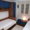 Apartman MARIJANA
