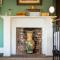 Roundwood House