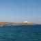 Aegean Paradise, Kythnos, Naousa - Kithnos