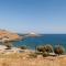 Aegean Paradise, Kythnos, Naousa