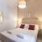 BnS Dauro Suites