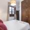 BnS Dauro Suites - Granada
