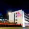 Park Hotel Diament Wroclaw