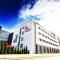 Park Hotel Diament Wroclaw