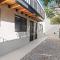 +MS +Loft Inigualable +Cómodo +Internet 119D - Casa Blanca La Corregidora
