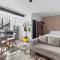+MS +Loft Inigualable +Cómodo +Internet 119D - Casa Blanca La Corregidora