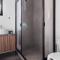 +MS +Loft Inigualable +Cómodo +Internet 119D - Casa Blanca La Corregidora