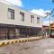 +MS +Loft Inigualable +Cómodo +Internet 119D - Casa Blanca La Corregidora