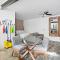 +MS +Loft Inigualable +Cómodo +Internet 119D - Casa Blanca La Corregidora
