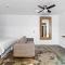 +MS +Loft Inigualable +Cómodo +Internet 119D - Casa Blanca La Corregidora
