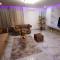 Apartman Gold