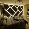 Apartman Gold