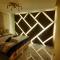 Apartman Gold
