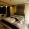 Apartman Gold