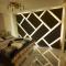 Apartman Gold