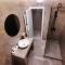Apartman Gold