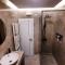 Apartman Gold