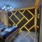 Apartman Gold