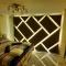 Apartman Gold