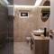 Apartman Gold