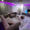 Apartman Gold